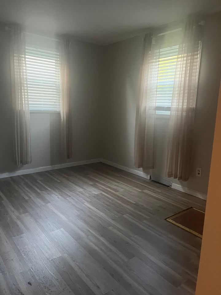 508 E Atlantic Ave - Photo 2 of 10