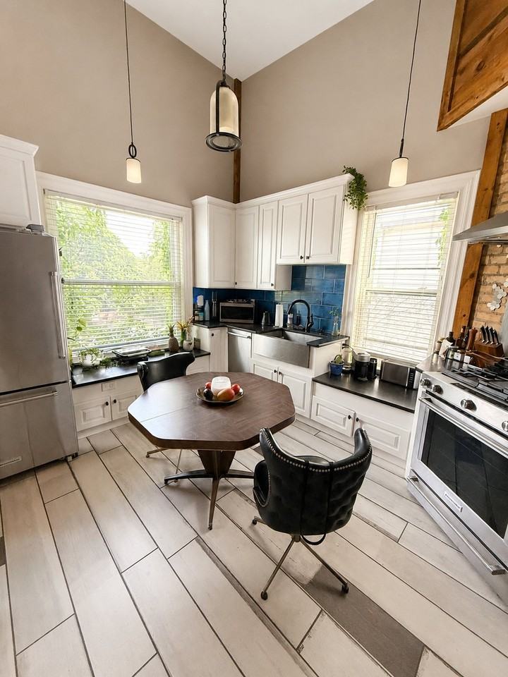 1802 11th Ave S #2 - Photo 6 of 20