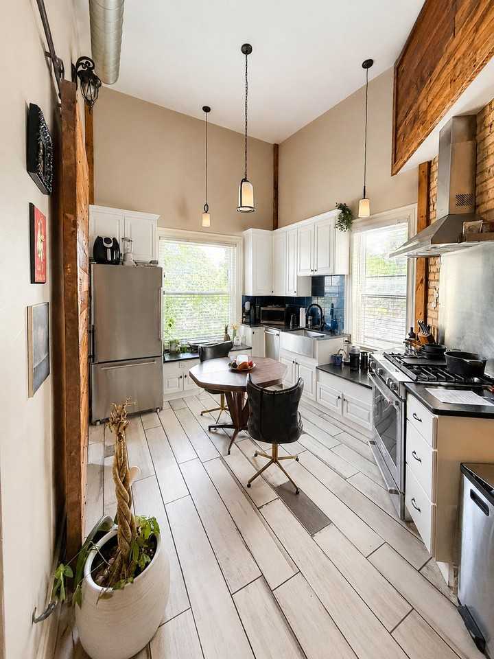 1802 11th Ave S #2 - Photo 7 of 20