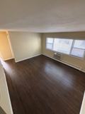 1971 N 19th Ave #7 - Photo 1 of 1