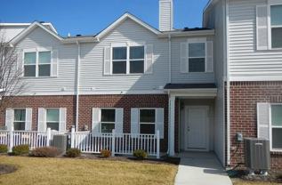 12030 Zircon Ln #400 - Photo 1 of 1