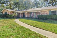 123 Hiett Ln - Photo 1 of 1