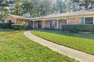 123 Hiett Ln - Photo 1 of 1