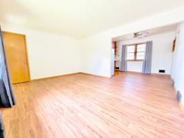 featured image of 4225 Xenia Ave N #4227