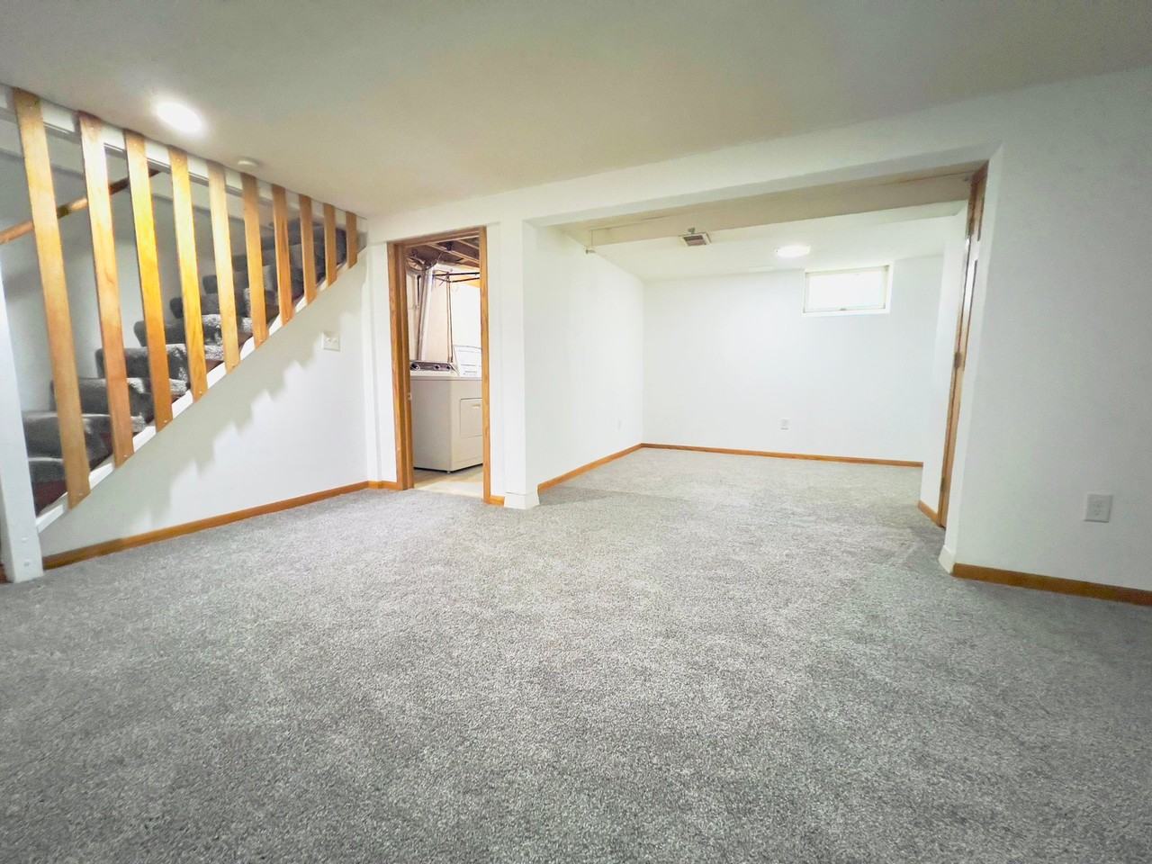 4225 Xenia Ave N #4227 - Photo 4 of 12