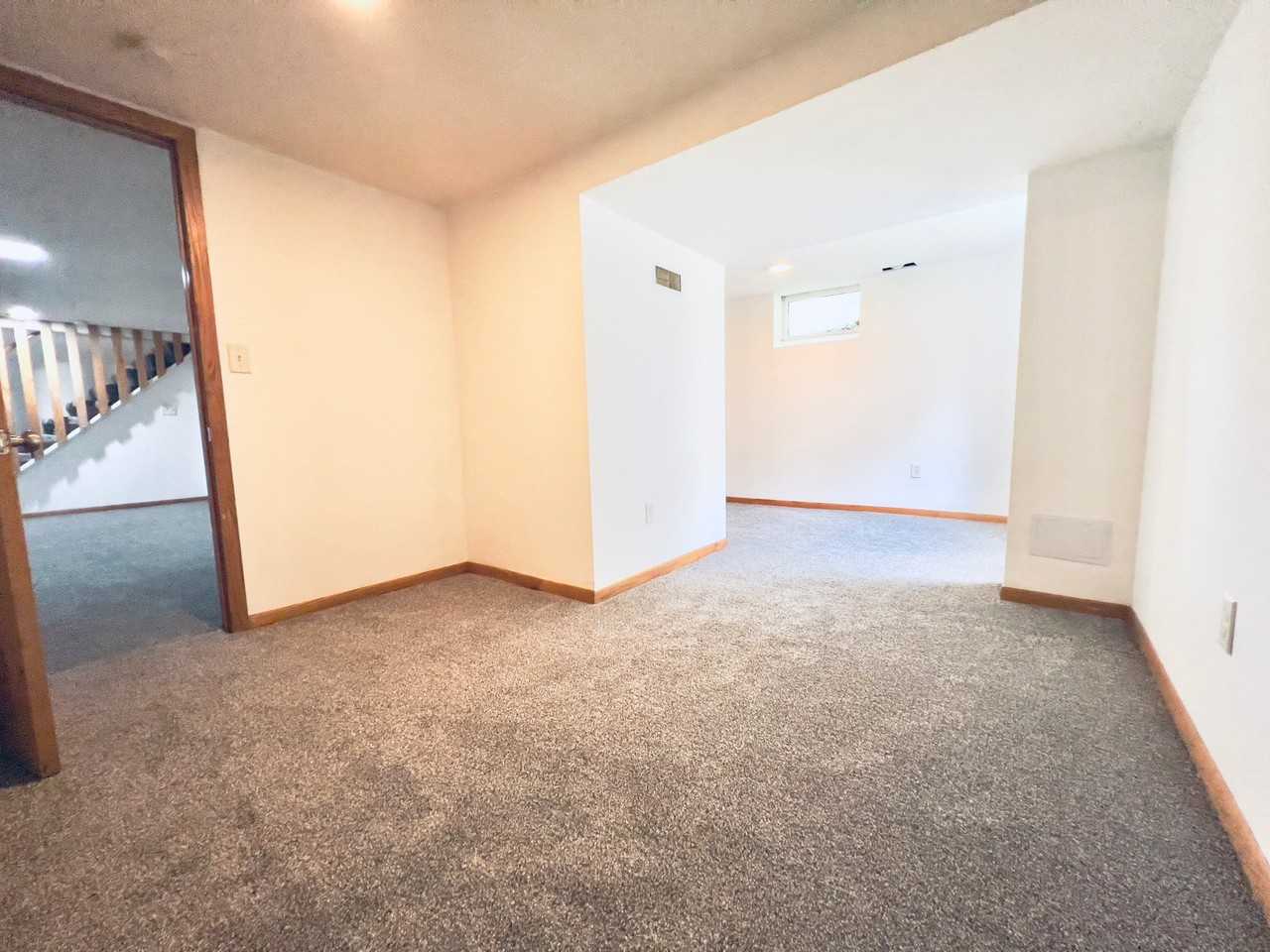 4225 Xenia Ave N #4227 - Photo 5 of 12