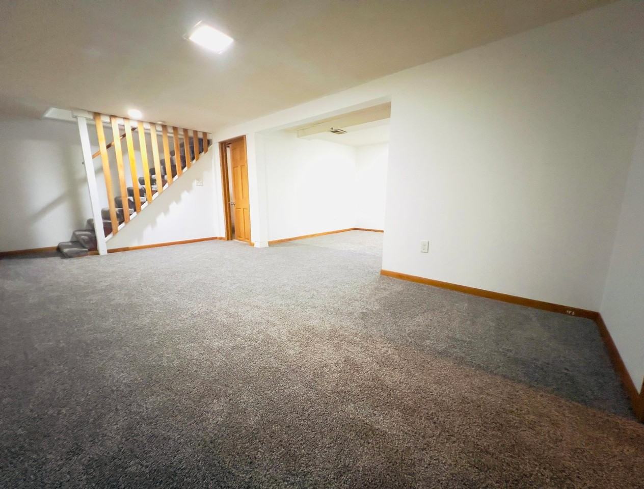 4225 Xenia Ave N #4227 - Photo 6 of 12