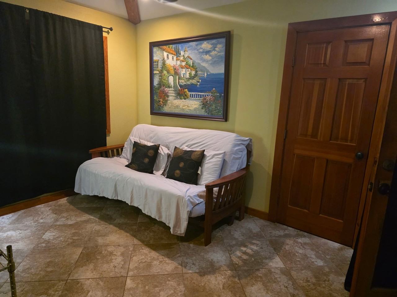 96738 Waikoloa Rd - Photo 2 of 9