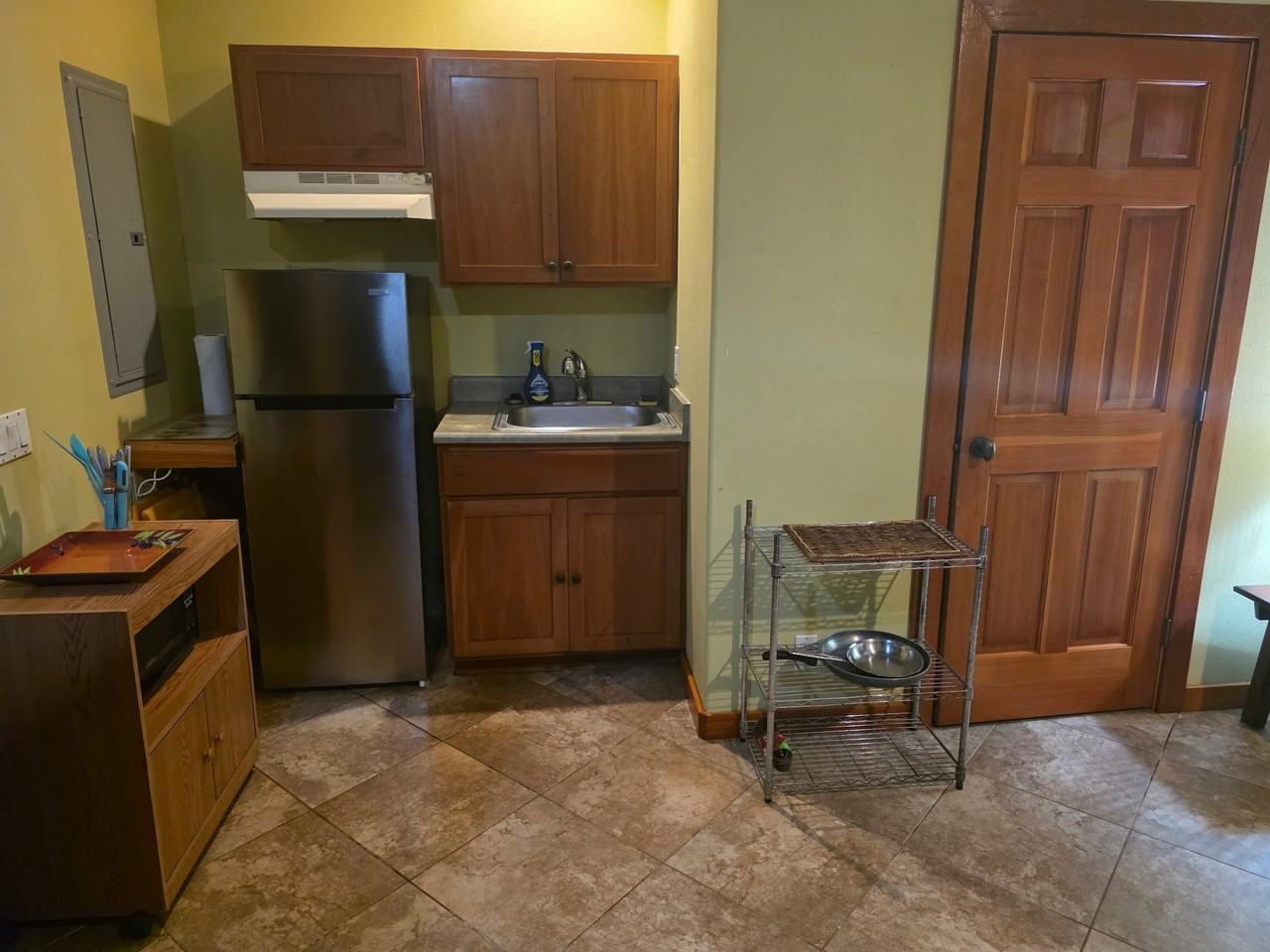 96738 Waikoloa Rd - Photo 3 of 9