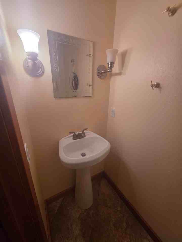96738 Waikoloa Rd - Photo 4 of 9