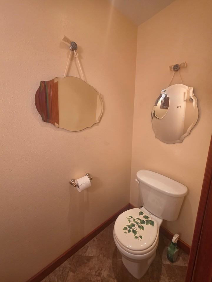 96738 Waikoloa Rd - Photo 5 of 9