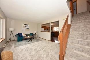 W163N11528 Windsor Ct #A - Photo 1 of 1