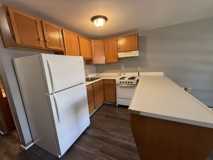 408 S Walnut St - Photo 1 of 1