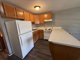 408 S Walnut St - Photo 1 of 1