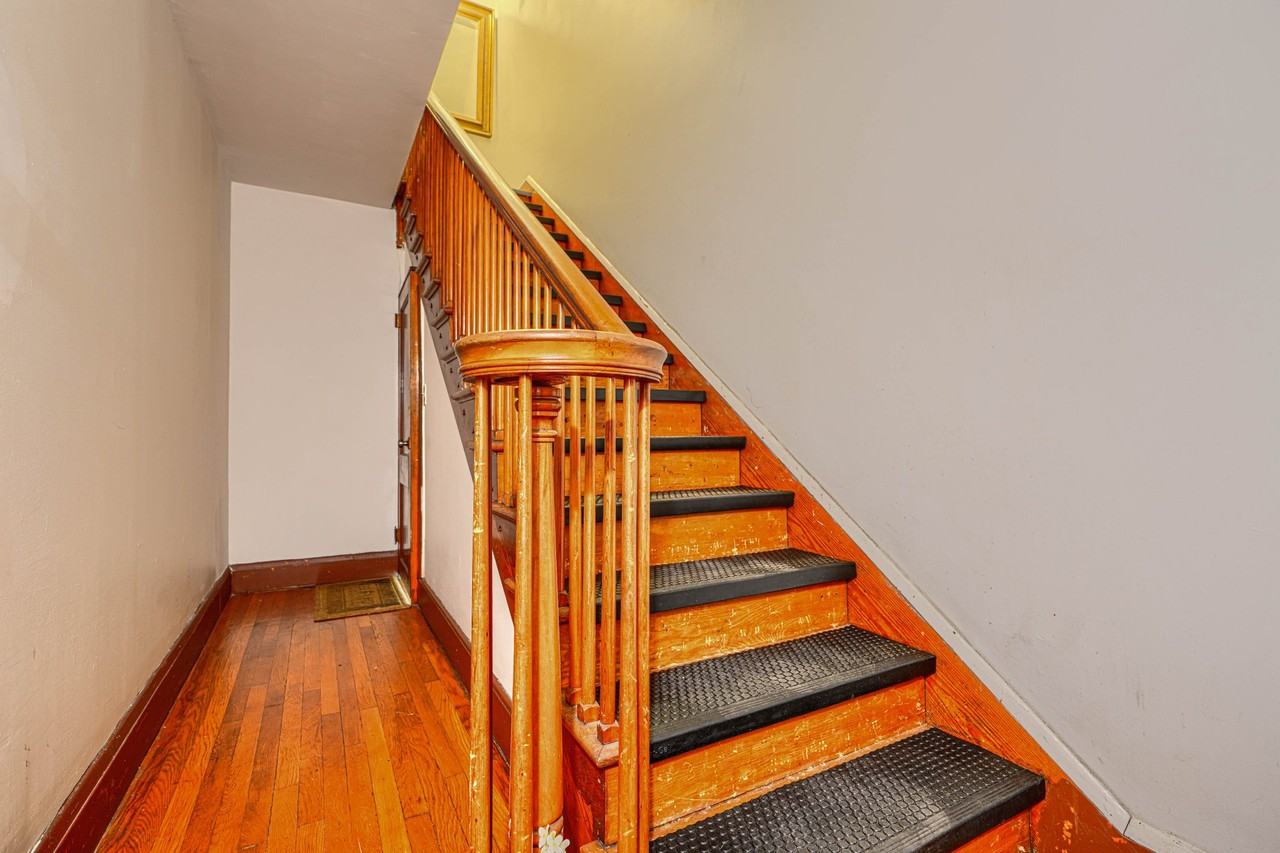 4041 Wilkens Ave #C - Photo 3 of 20