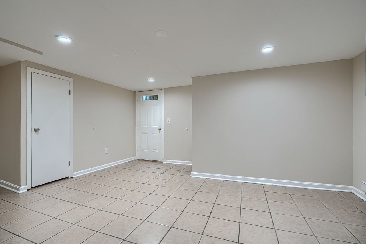 4041 Wilkens Ave #C - Photo 4 of 20
