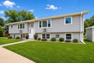 615 W Bennett St #1 - Photo 1 of 1