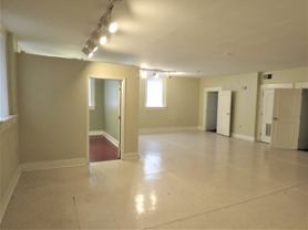 715 Sherman St #16 - Photo 1 of 1
