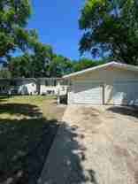 3307 2nd St N - Photo 1 of 1