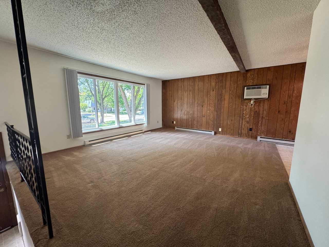3307 2nd St N - Photo 3 of 12