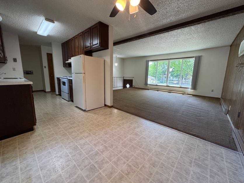 3307 2nd St N - Photo 4 of 12
