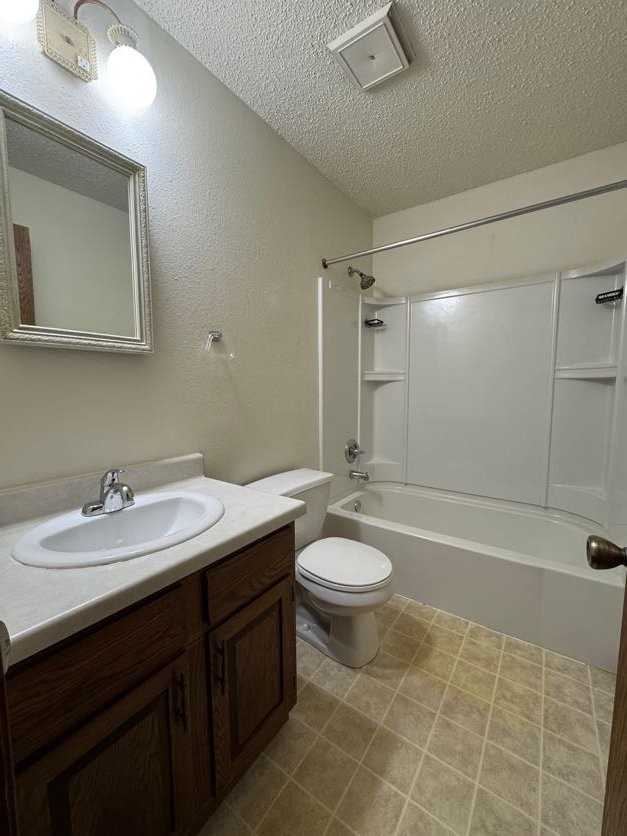 3307 2nd St N - Photo 6 of 12