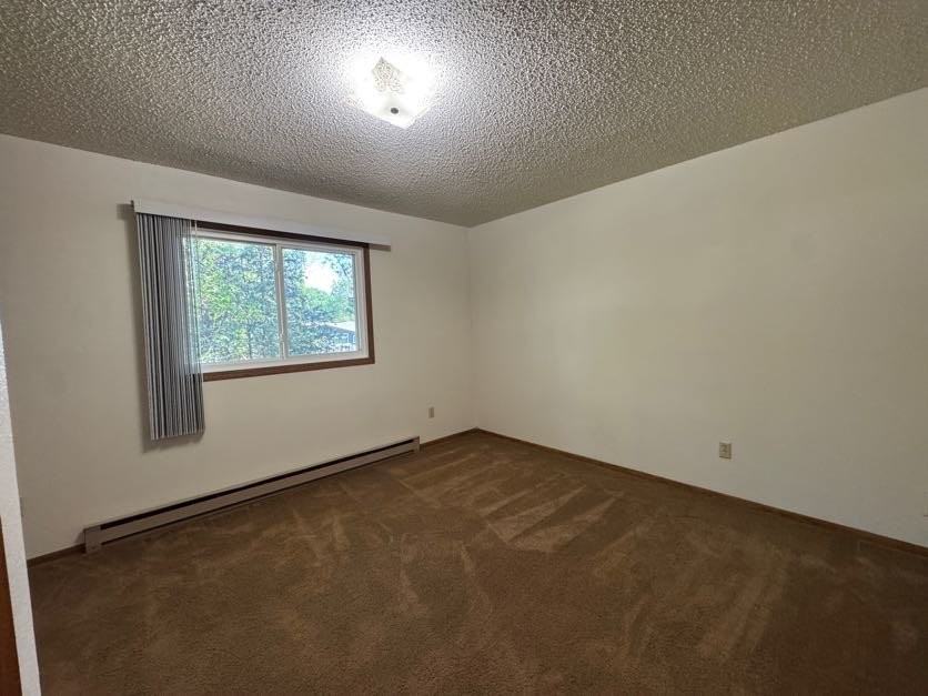 3307 2nd St N - Photo 7 of 12