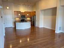 301 Inverness Way S #308 - Photo 1 of 1