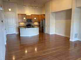 301 Inverness Way S #308 - Photo 1 of 1