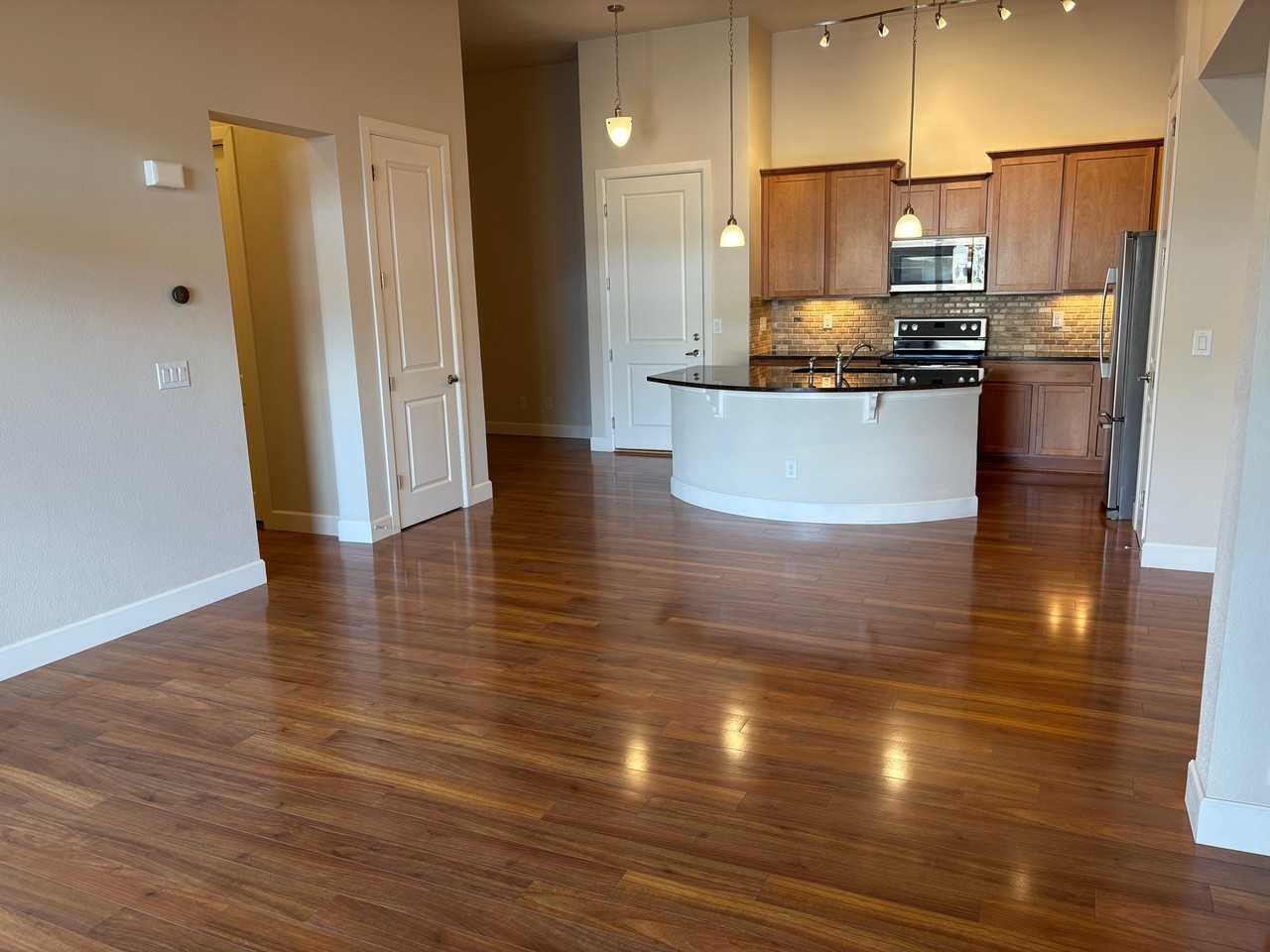 301 Inverness Way S #308 - Photo 2 of 14