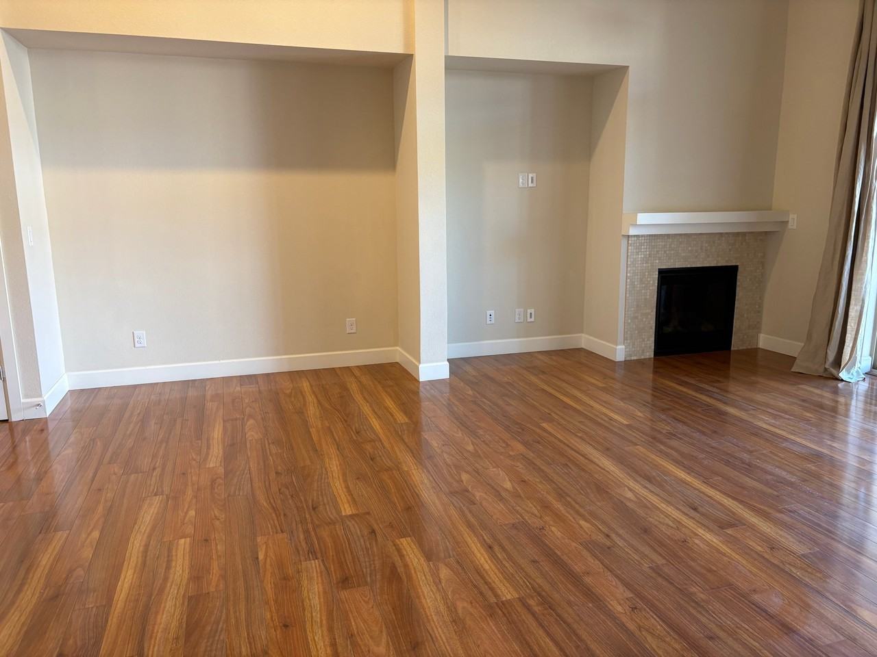 301 Inverness Way S #308 - Photo 3 of 14