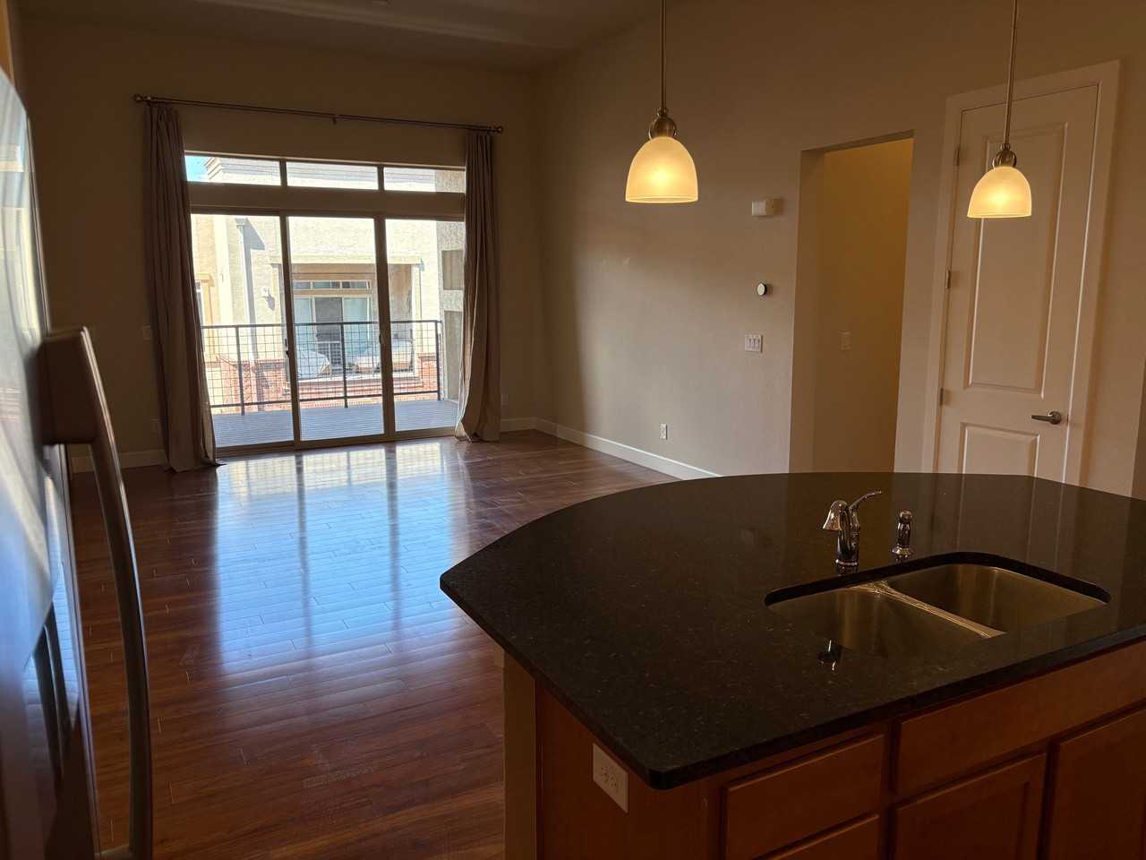 301 Inverness Way S #308 - Photo 4 of 14