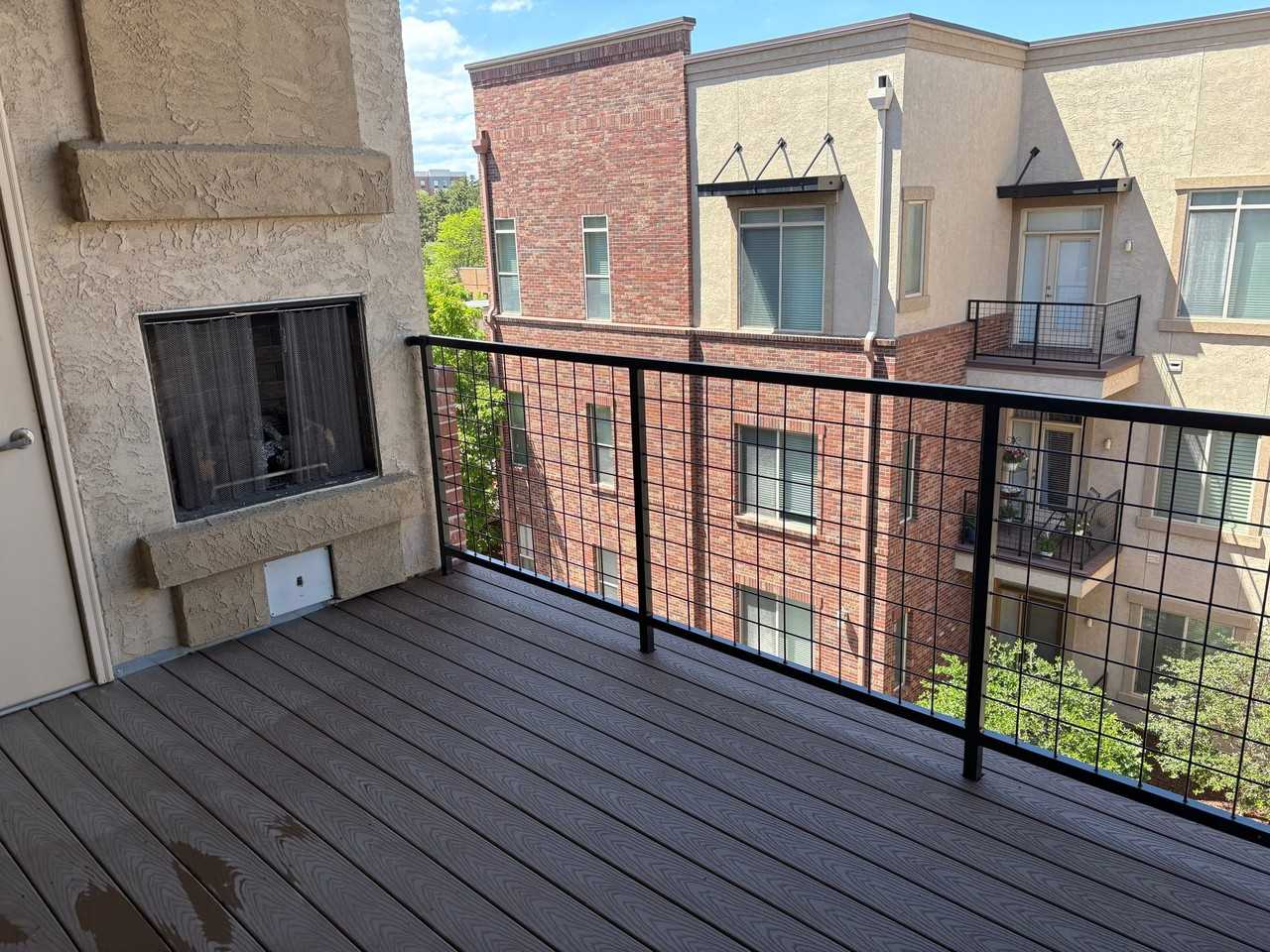 301 Inverness Way S #308 - Photo 7 of 14
