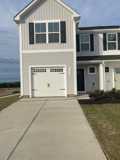 1151 Robins Nest Dr - Photo 1 of 1