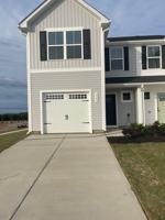 featured image of 1151 Robins Nest Dr