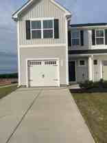 1151 Robins Nest Dr - Photo 1 of 1