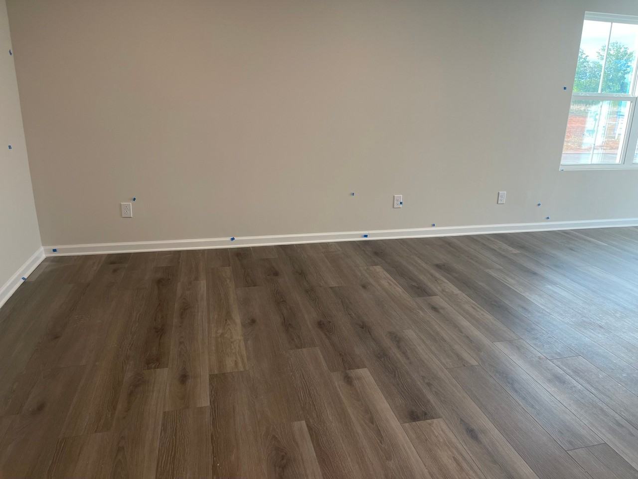 1151 Robins Nest Dr - Photo 3 of 17