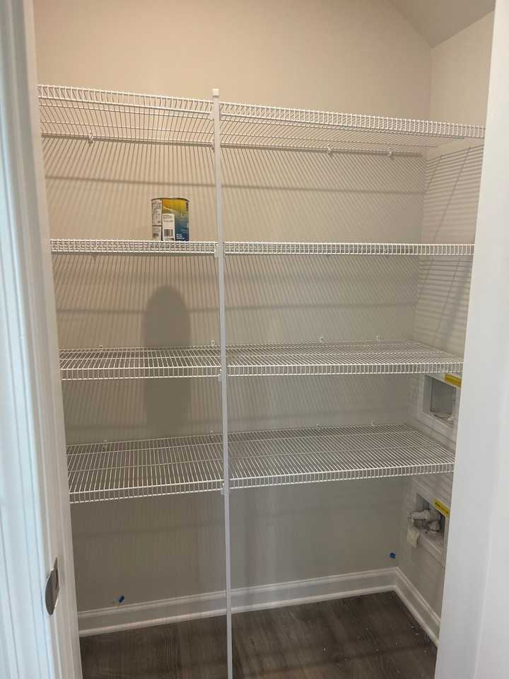 1151 Robins Nest Dr - Photo 4 of 17