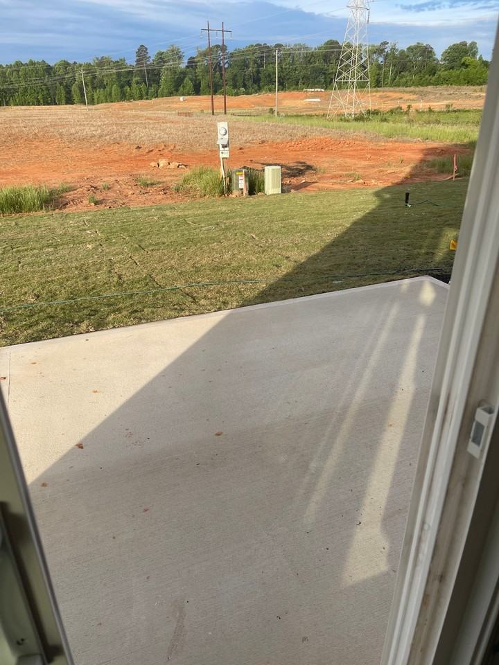 1151 Robins Nest Dr - Photo 5 of 17