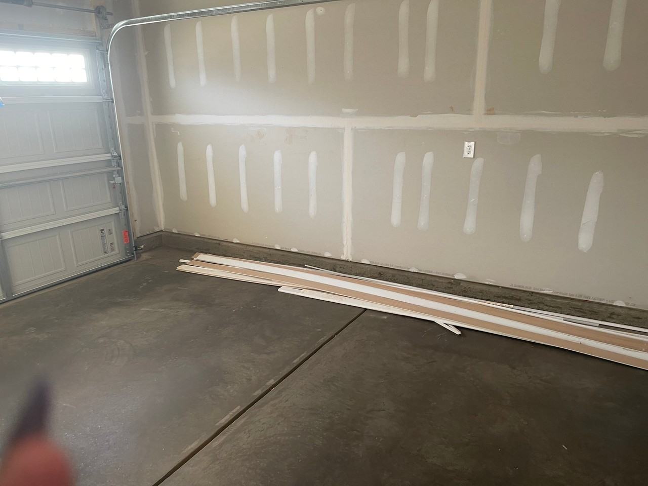 1151 Robins Nest Dr - Photo 6 of 17