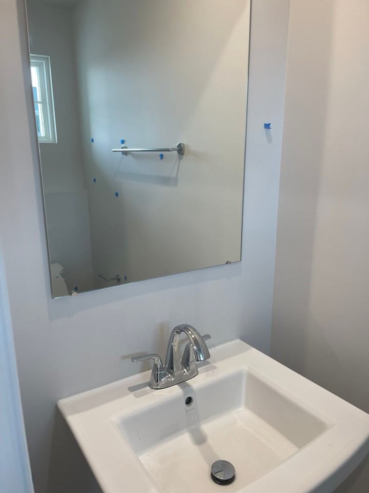 1151 Robins Nest Dr - Photo 7 of 17