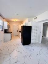 2234 Firestone Rd - Photo 1 of 1
