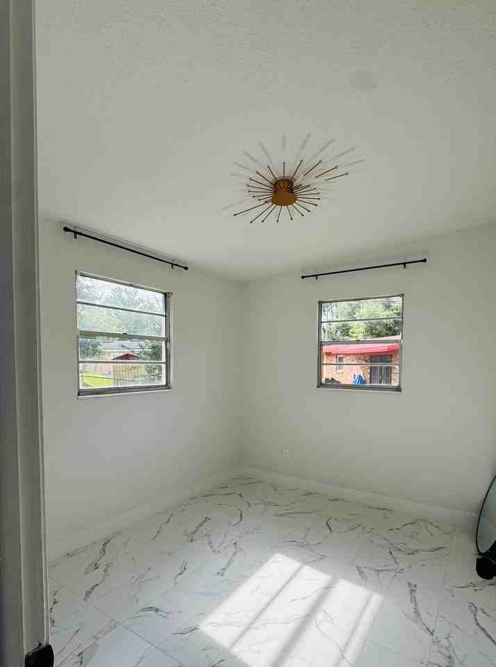 2234 Firestone Rd - Photo 4 of 6