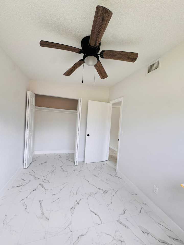 2234 Firestone Rd - Photo 5 of 6