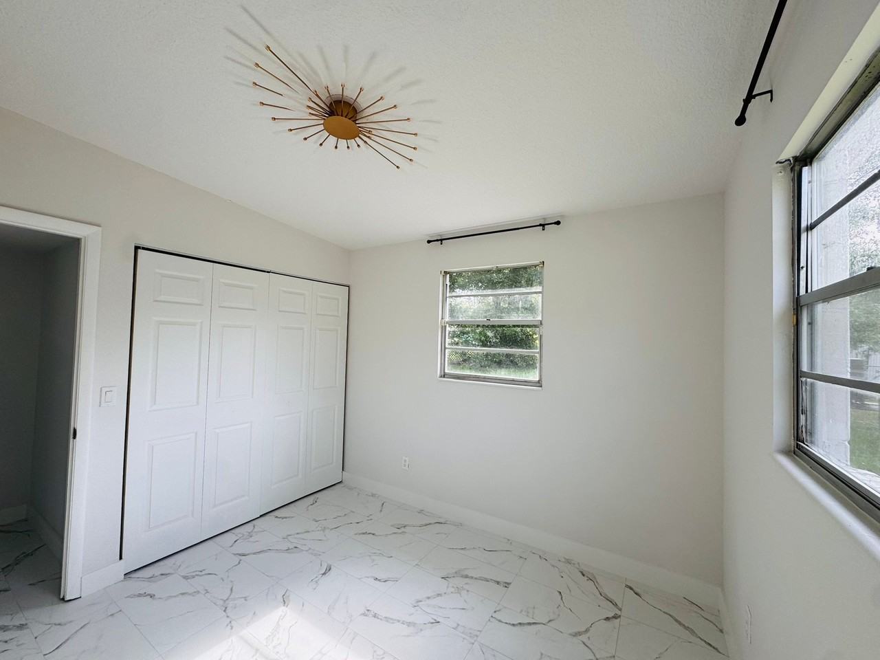 2234 Firestone Rd - Photo 6 of 6