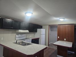 featured image of 26 Angel St
