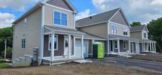 719 Putnam Pike - Photo 1 of 1