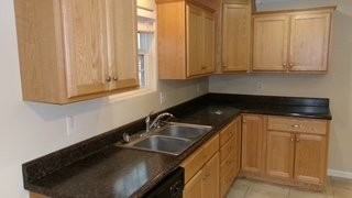 106 Short Ave - Photo 2 of 6