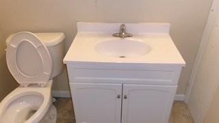 106 Short Ave - Photo 6 of 6
