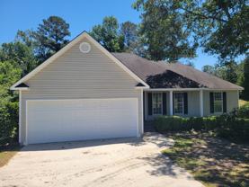 134 Windwood Dr - Photo 1 of 1